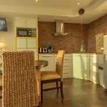 2Br Ocean View 1Km To Beach 10 Mins Patong C129