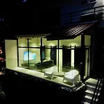 Tri Trang Beachfront Apartments With Stunning Views