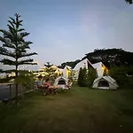 Feel Diny Home Resort & Camping