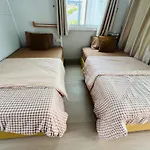 Feel Diny Home Resort & Camping