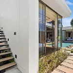 The Ozon Bangtao 3-Bedrooms Villas With Pool By My Home Phuket
