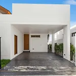The Ozon Bangtao 3-Bedrooms Villas With Pool By My Home Phuket