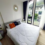 Condo In The Center Of Phuket