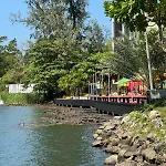 Best Location In Laguna-Modern Apartment At Cassia