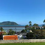13 - Seaside Bliss Overlooking Rawai Beach