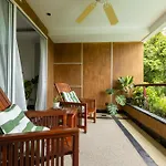 Kata Views By Sj & Mj