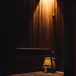 Family Pearl Suite