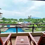 Aqua Resort Sha Plus