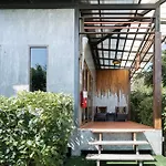 365 Panwa Villas Resort