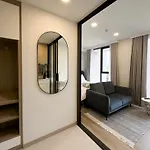 Skypark Laguna Apartments Bangtao