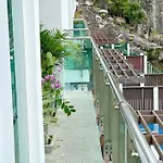 Kamala Falls A3-4 Ibg Property