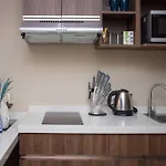 1 Bedroom Apartment Naiharn P607By Ibg Property