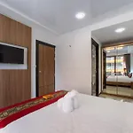 1 Bedroom Apartment Naiharn P607By Ibg Property
