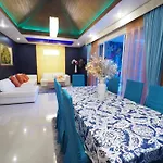Baan Bali Villa