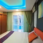 Baan Bali Villa