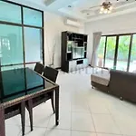 Villa Tanya