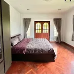 Villa Tanya