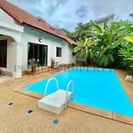 Villa Tanya