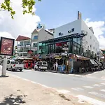 Jb House Patong