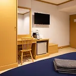 Jb House Patong