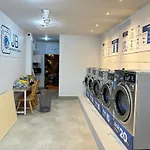 Jb House Patong