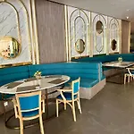 Apartment 5 Star Hotel Lavita