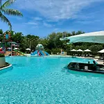 Apartment 5 Star Hotel Lavita