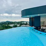 Apartment 5 Star Hotel Lavita