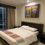 Lub Sbuy Hostel