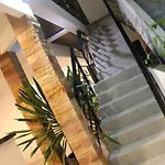 The Seashore Kamala Service Apartment