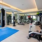 Bluesiam Villas - Sha Certified