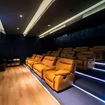 Bluesiam Villas - Sha Certified