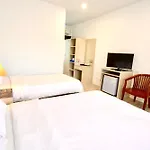 Fantasy Hill Bungalow