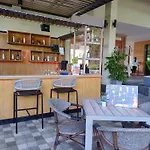 Craft Resort & Villas, Phuket Town