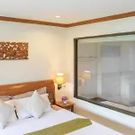 Best Venue Hotel