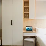 De De Home Thailand