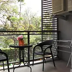 Cassia 1Br Lake&Road View Apt By Nla