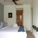 Cassia 1Br Lake&Road View Apt By Nla