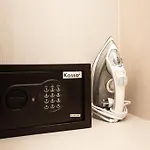 Cassia 1Br Lake&Road View Apt By Nla