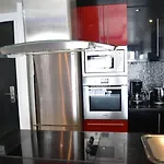 Absolute Bangla Suite 65 Sqm Balcony With Jacuzzi