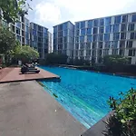 Condo In The Center Of Phuket