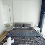 Condo In The Center Of Phuket