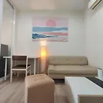 Condo In The Center Of Phuket