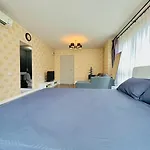 Dcondo Mine Swimming Pool View