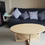 Rawai Condominium 拉薇海滩酒店公寓