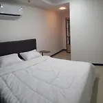 Rawai Condominium 拉薇海滩酒店公寓