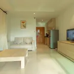 1Br Apartment With Pool, Serene Setting & Balcony C131