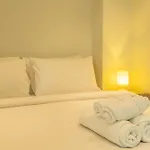 1Br Apartment With Pool, Serene Setting & Balcony C131