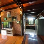 Ban Pairoj By Siam Modern Guesthouse