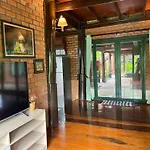 Ban Pairoj By Siam Modern Guesthouse